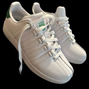Women’s K-SWISS Sneakers 7.5